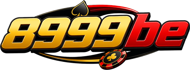 8999be